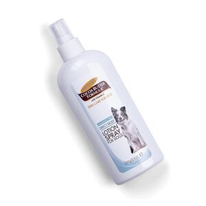 PALMERS Cocoa Butter Dog spray